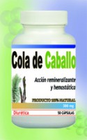 /album/productos-natumed/cola-de-caballo-jpg/